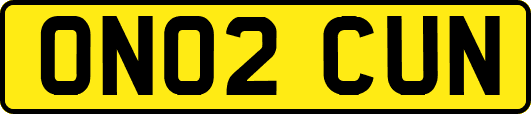 ON02CUN