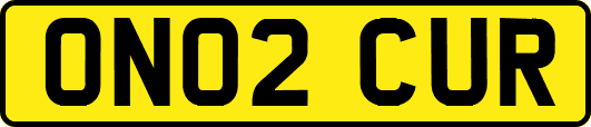 ON02CUR