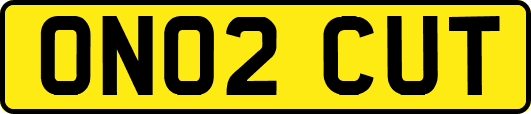 ON02CUT