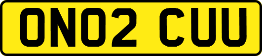 ON02CUU