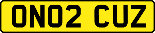ON02CUZ