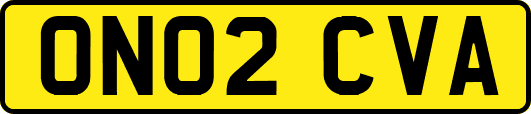 ON02CVA