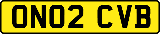 ON02CVB