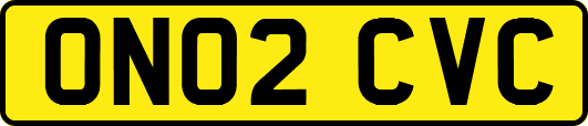 ON02CVC
