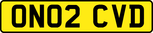 ON02CVD