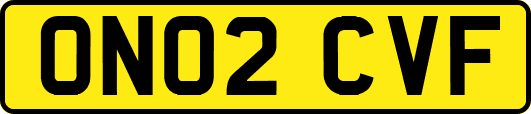 ON02CVF