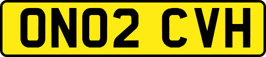 ON02CVH