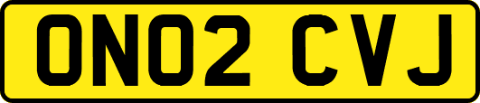 ON02CVJ
