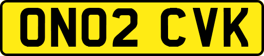 ON02CVK