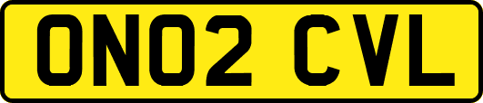 ON02CVL