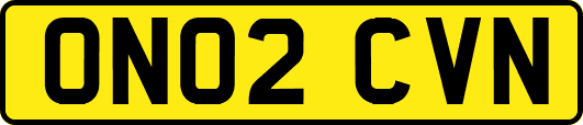 ON02CVN