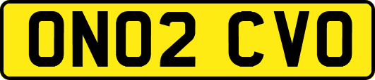 ON02CVO