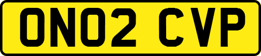 ON02CVP