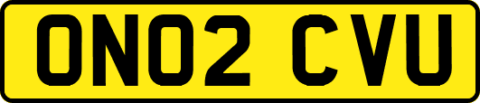 ON02CVU