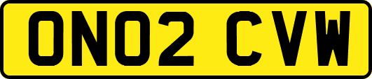 ON02CVW
