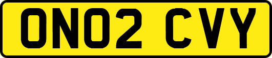 ON02CVY