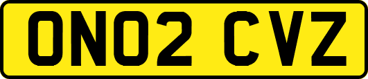 ON02CVZ