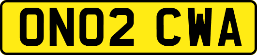 ON02CWA