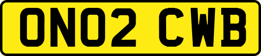 ON02CWB