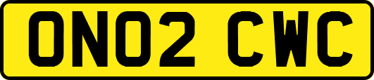 ON02CWC