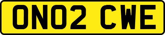 ON02CWE