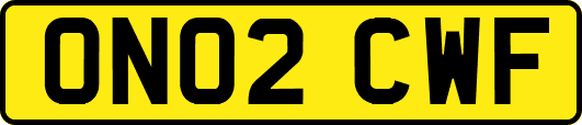ON02CWF