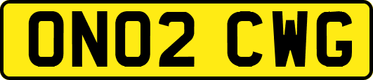 ON02CWG