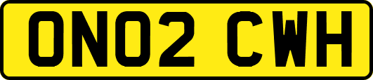 ON02CWH