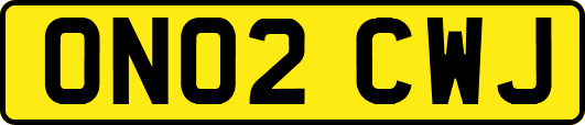 ON02CWJ