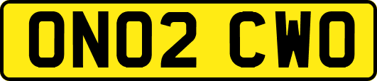 ON02CWO