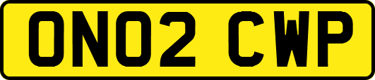 ON02CWP