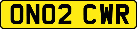 ON02CWR