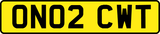 ON02CWT