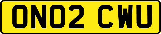 ON02CWU