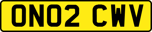 ON02CWV