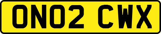 ON02CWX