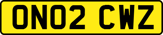 ON02CWZ