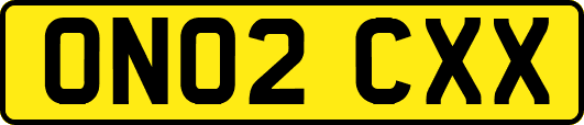 ON02CXX