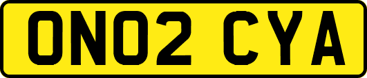 ON02CYA