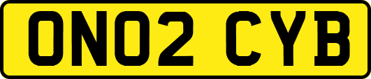 ON02CYB