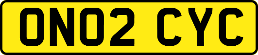 ON02CYC