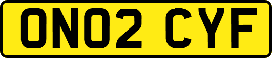 ON02CYF