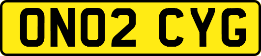ON02CYG