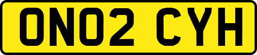 ON02CYH