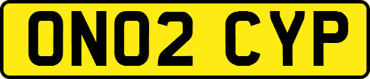 ON02CYP