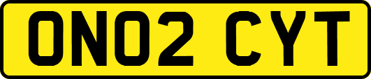 ON02CYT