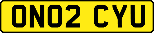 ON02CYU