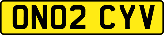 ON02CYV