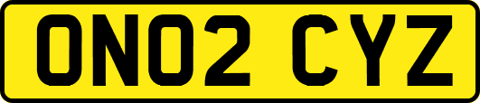 ON02CYZ