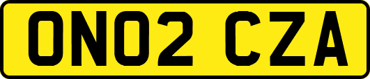 ON02CZA
